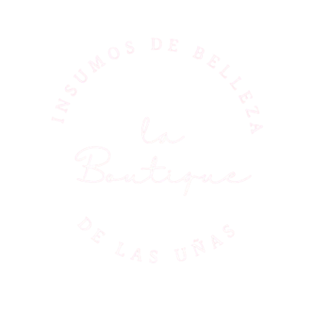 La boutique de las uñas