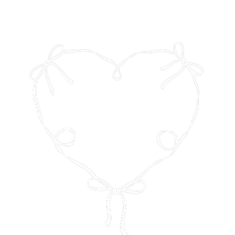 La boutique de las uñas