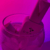 Uñas