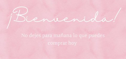 Imagen del carrusel La boutique de las uñas