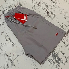 Imagem do Short Sarja Premium | Diesel