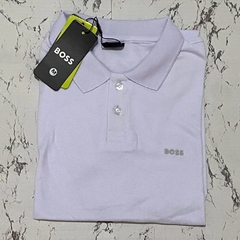 Camisa Polo Importada | Hugo Boss - comprar online