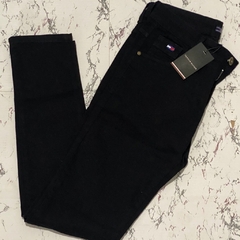 Calça Jeans Padrão Original | Tommy Hilfiger - comprar online
