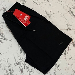 Short Sarja Premium | Diesel - comprar online