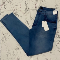 Calça Jeans Padrão Original | Calvin Klein - comprar online