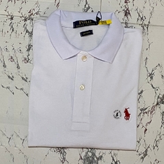 Camisa Polo Importada | Ralph Lauren - comprar online
