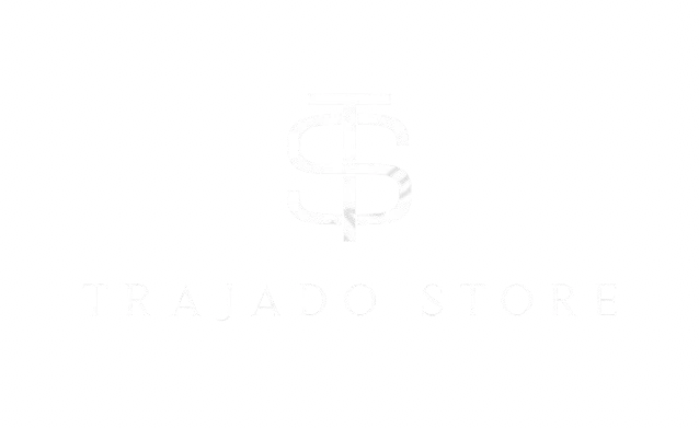 Trajado Store | Moda Masculina