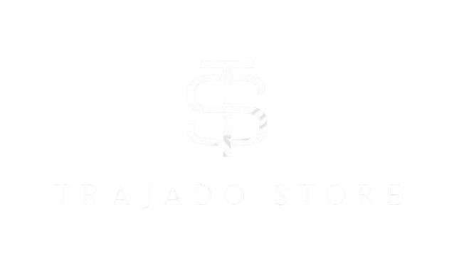 Trajado Store | Moda Masculina