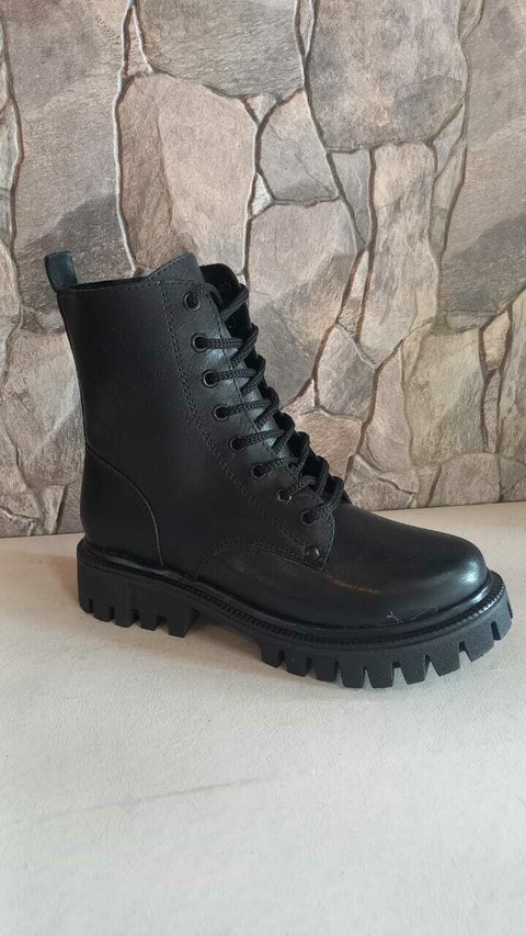 borcego caña c/cierre