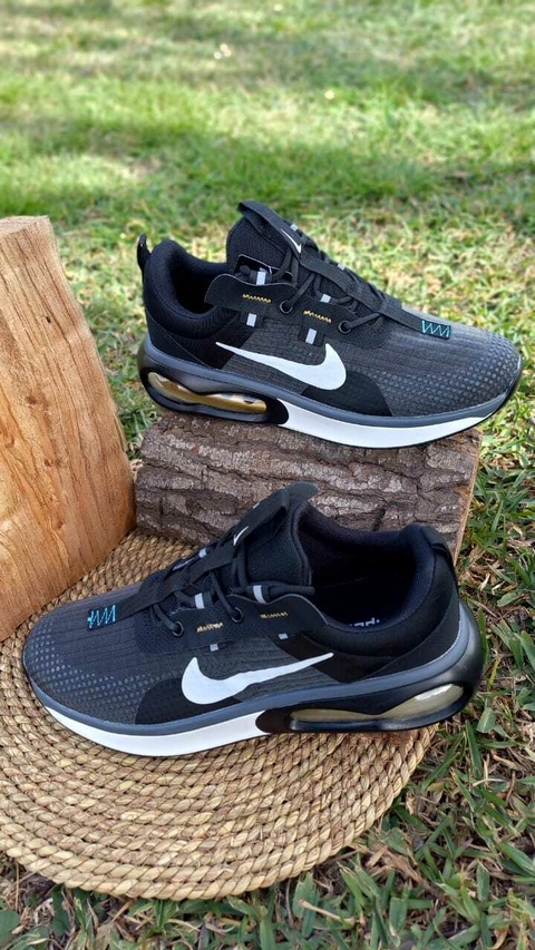 ZAPATILLA NIKE