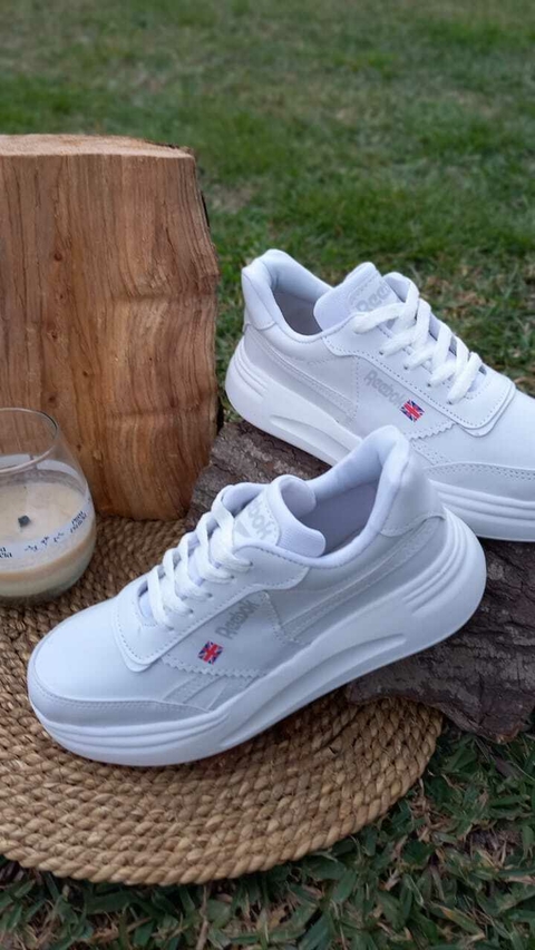ZAPATILLA REEBOK IMITACIÓN