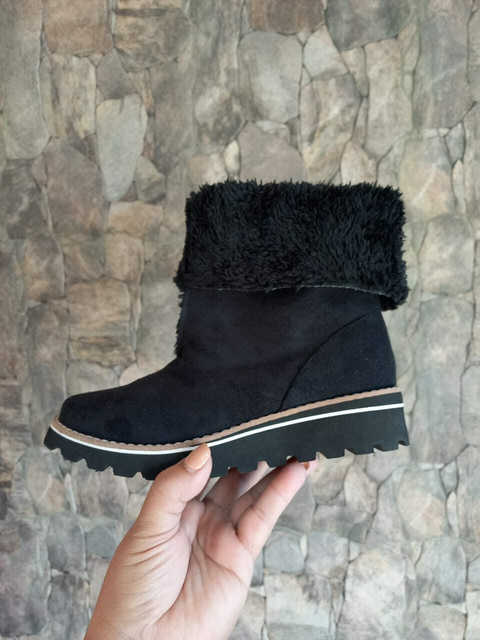 pantubota