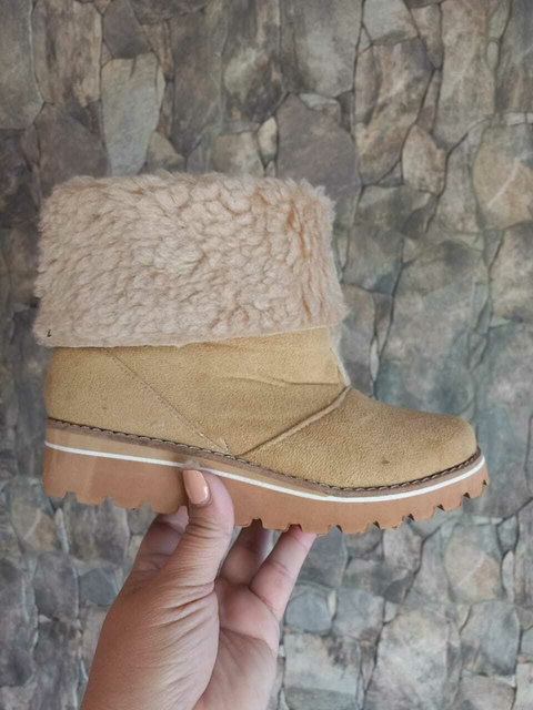 pantubota