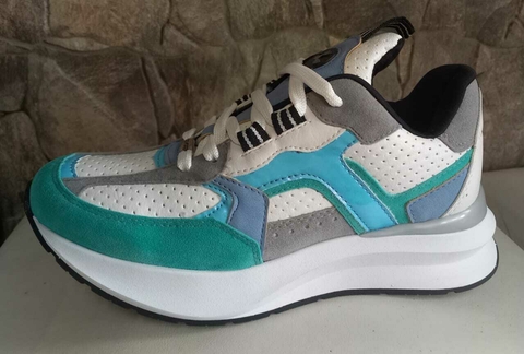 zapa MIRIS 51
