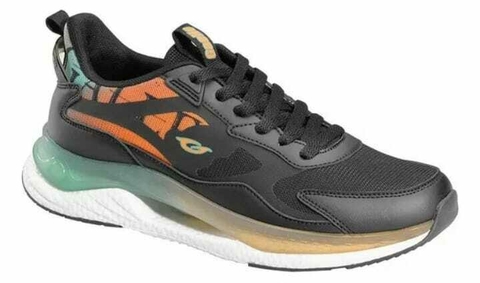 ZAPATILLAS 530