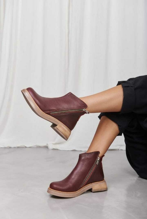 BOTA SANDRA