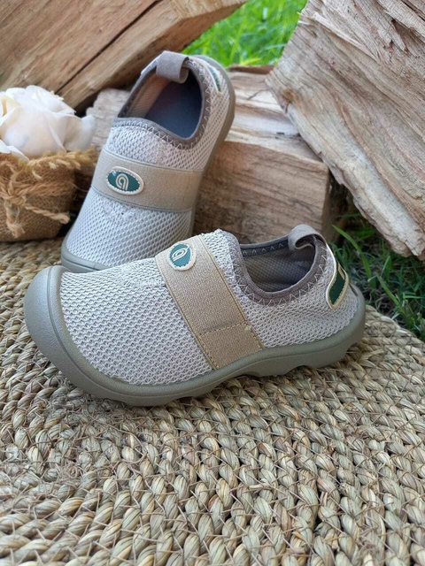 PANCHA RAVE BEIGE