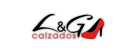 L&G calzados