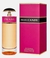 DECANT - PRADA CANDY