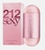 DECANT - 212 SEXY