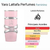 DECANT - YARA ROSA - comprar online
