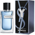 DECANT - IVES SAINTLAURENT