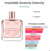 DECANT - IRRESISTIBLE - comprar online