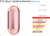 DECANT - 212 SEXY - comprar online