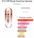 DECANT - 212 VIP ROSÉ - comprar online