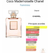 DECANT - COCO MADEMOISELLE - comprar online