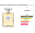 DECANT - CHANEL N 5 - comprar online