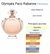 DECANT - OLYMPÉA - comprar online