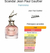 DECANT - SCANDAL - comprar online