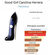 DECANT - GOOD GIRL - comprar online