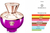 DECANT - DYLAN PURPLE - comprar online