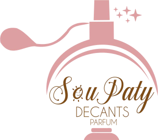 SouPaty Decants Parfum / Perfumes Importados