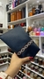Yerberos Con Cierre - comprar online