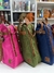 Bolso matero - comprar online