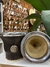 Mate copa con dije - comprar online