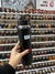 Botella de acero 750 ml - Babany