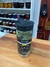 VASO TERMICO ACERO 475 ML