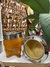 Mate imperial virola de acero - comprar online