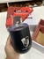 Vaso térmico de club - comprar online