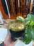 Mate Uruguayito virola labrada - comprar online