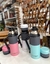 Termo Contigo 1.1L - comprar online