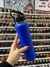 Botella de acero 750 ml en internet