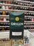 ORIGEN 1kg
