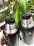 Termo Stanley de 1.2Lts - comprar online