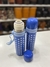 TERMO 500ml