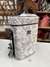 BOLSO MATERO